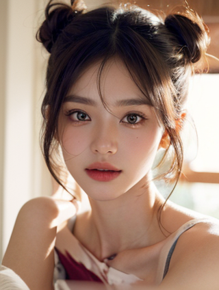 倒车影像：安全驾驶的隐形守护者1744624194706
